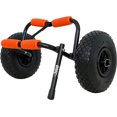 thumbnail image 1 of Pélican Chariot pour Canot, Kayak Ou Stand Up Paddle, 1 of 5
