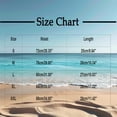 thumbnail image 3 of Men's Square Leg Swim Briefs Tight Swim Trunks Swimsuit Athletic Bathing Suit Swimwear with Liner Drawstring Hawaii Print Swim Bottoms 2026 Summer Beach Vacation Outfits, 3 of 5