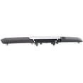 thumbnail image 6 of New Tailgate Handle Compatible With Ford F-450 Super Duty XL 8 Cyl 6.7L F-350 Super Duty XLT 8 Cyl 6.7L F-350 Super Duty XL 8 Cyl 6.7L 2017-2024 By HC3Z9943400PA, 6 of 8