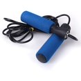thumbnail image 5 of Jump Ropes,Aerobic Jumping Exercise Equipment Adjustable Boxing Skipping Sport Jump Rope, 5 of 5