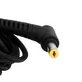 thumbnail image 3 of ACER N16C1 Aspire ES1-572 19V 2.37A 45W Laptop Charger AC Adapter, 3 of 3