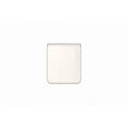 thumbnail image 2 of Samsung Galaxy Z Flip5 8+512 Go, 2 of 5