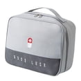 thumbnail image 1 of Bolsa de Almacenamiento Zulema Bolsa de supervivencia L, 1 of 5