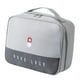 thumbnail image 1 of Bolsa de Almacenamiento Zulema Bolsa de supervivencia L, 1 of 5