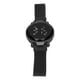 thumbnail image 2 of Reloj Led Redondo Reloj Led Reloj Digital Para Mujer Reloj LED Para Mujer Pantalla Táctil LED Pantalla Grande Aleación Duradera Diseño De Moda Reloj Digital LED Para Niña Mujer ANGGREK Otros, 2 of 8