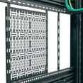 thumbnail image 3 of Middle Atlantic BGR-SA Rack Cabinet, 3 of 6