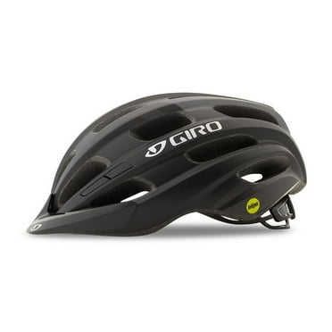 Giro Register MIPS Bike Helmet - Matte Black Unisize