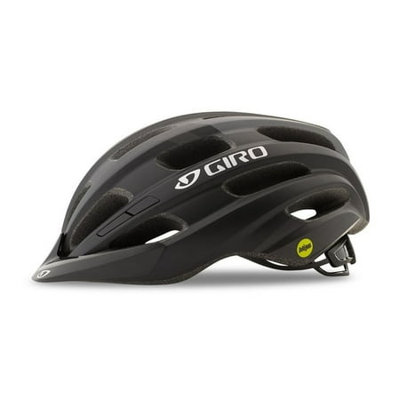 Giro Register MIPS Bike...