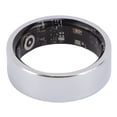 thumbnail image 1 of Smart Ring, Smart Fitness Tracker  Control  for Work Exercise Sleep Size 6,Size 7,Size 8,Size 9,Size 10,Size 11,Size 12,Size 13, 1 of 7
