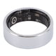 thumbnail image 1 of Anillo De Fitness Inteligente Control De Conteo De Pasos Posicionamiento GPS, 1 of 7
