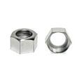 thumbnail image 1 of Danco 4687083 0.5 in. Faucet Coupling Nut, 1 of 1