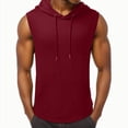 thumbnail image 2 of Playeras Para Hombre De Gimnasio, Camisetas De Coches Reales Para Hombre, Camisetas Manuales Con Humor De Palo, Camisetas Vintage De Mecánico De Carreras De Autos, 2 of 7