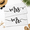 White, variant on White 2-Piece Polyester Beach Towel Set, 30 x 60 Inches, Ideal for Beach and Pool Use