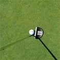 thumbnail image 6 of 3-Pack Golf Ball Marker Stencil, Easy Alignment Tool for Precise Putter Face & Target Line Drawing, 6 of 7