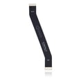 thumbnail image 2 of Replacement Mainboard Flex Cable Compatible For Motorola Edge 5G (XT2141 / 2021), 2 of 4