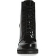 thumbnail image 4 of Jeffrey Campbell  Women's Legion Black , 8.5 M US, 4 of 5