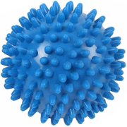 Massage Ball Foot Body Arm Pain Stress Relief Relax Tool