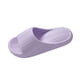 thumbnail image 2 of Xucatan Women's Non-Slip Bathroom Slippers, Odor-Control House Shoes for Women, Quick-Dry Summer Indoor & Bathroom Slides Gift, 2 of 4