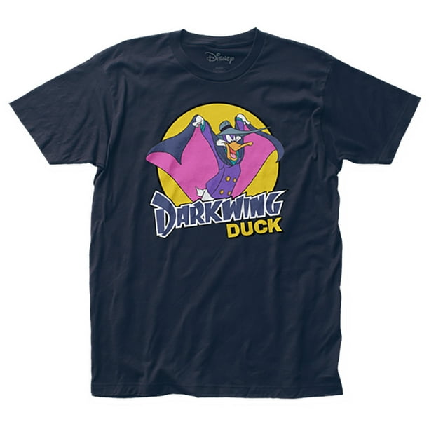 malt duck t shirt