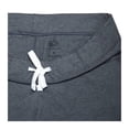 thumbnail image 4 of Short Fuit Of The Loom Talla M Gris Obscuro Jaspe, 4 of 4