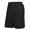 a01Black, variant on LODIENY Mens Oversized (XS-5XL) Basketball Athletic Shorts with Pockets Quick Dry Lightweight Moisture Wicking Workout Training Drawstring Short Pants Black XXXXXL