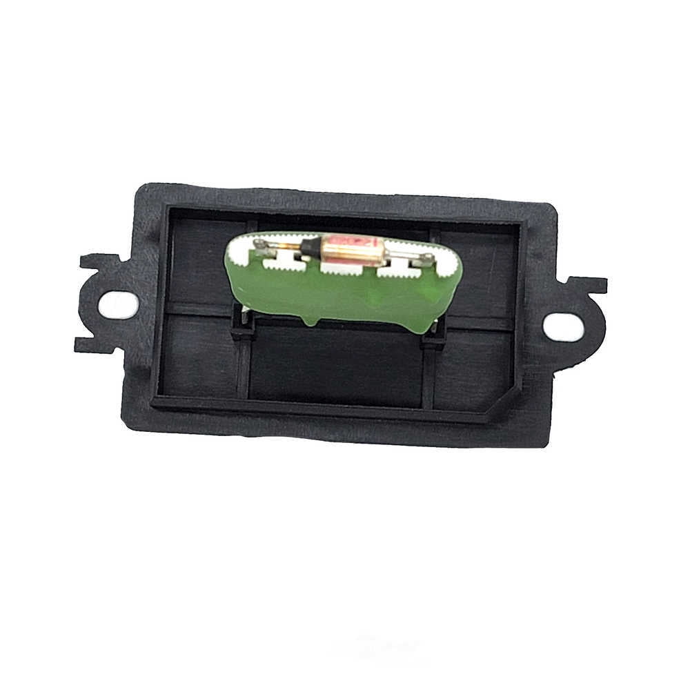 HOLSTEIN 2BMR0306 HVAC Blower Motor Resistor