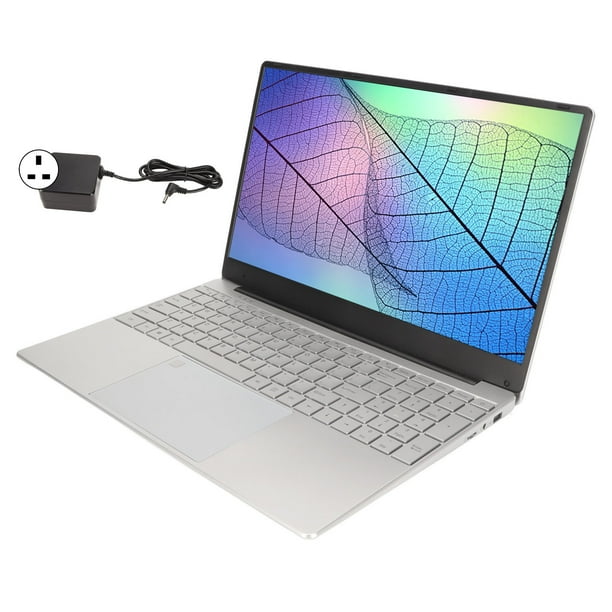 Laptops uk on sale