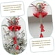 thumbnail image 4 of WJTG Christmas christmas tree shop christmas movies christmas countdown christmas 2023 christmas songs christmas pajamas christmas events 2023J, 4 of 5