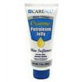 thumbnail image 3 of 3 CareALL Creamy Petroleum Jelly, Skin Softner For Dry Skin With Vitamin E 3 oz.Each (Actuall packaging may differ), 3 of 4