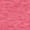 Red, variant on Red Women's Short Sleeve T-shirt, Short Sleeves V Neck Plain Color Soft Loose Fitting Summer T Shirts Women,Women's Short sleeve T-shirt 3XL
