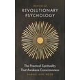 thumbnail image 2 of Treatise of Revolutionary Psychology, 2 of 3
