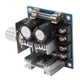 thumbnail image 5 of Controlador de velocidad del motor Módulo regulador del interruptor de control PWM DC 12-40 V con fusible de 10 A, 5 of 5