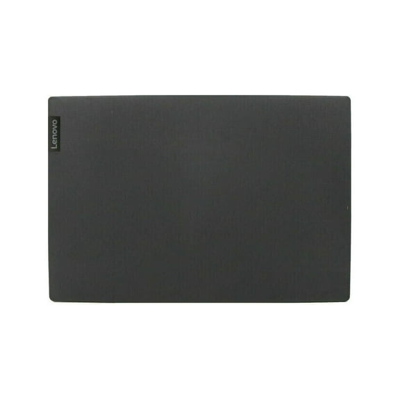 New Genuine Lenovo V15-I Series LCD Back Cover 5CB0W44071