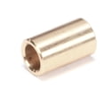 thumbnail image 4 of Market Forge Bushing Handle 95-0198 - Genuine OEM Replacement Part, 4 of 4