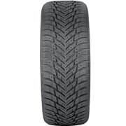 Nokian Hakkapeliitta 10 EV Winter 255/55R19 111T XL Electric Vehicle Tire Simolary simolary.com 11