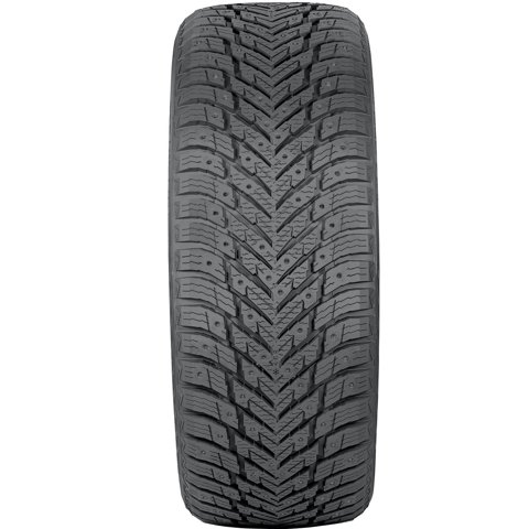 Nokian Hakkapeliitta 10 EV Winter 255/55R19 111T XL Electric Vehicle Tire simolary.com 14 Nokian Hakkapeliitta 10 EV Winter 255/55R19 111T XL Electric Vehicle Tire Simolary simolary.com 14