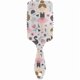 thumbnail image 1 of wonima11 Ballerina Girl Hair Brush, Pink Anti-static Massage Hair Comb Air Cushion Hair Brush with Soft Bristles, 1 of 1