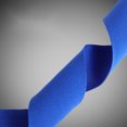thumbnail image 3 of BESTSKY Boxing Hand Wraps Wraps, 3 of 7
