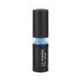 thumbnail image 2 of Matte Women Long Lasting Lipstick, Retro Makeup  Lip Gloss Glaze Cosmetic Tool, High Color Rendering, Light and Smooth Texture, 2 of 7