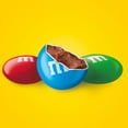 thumbnail image 2 of M&M's Mini Milk Chocolate Baking Bits 275g (9.7 oz), 2 of 4