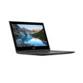 thumbnail image 4 of Laptop Dell 3390 (2 en 1)- 13"- CORE I5 8VA- 8GB RAM- 256GB SSD- Reacondicionado., 4 of 5