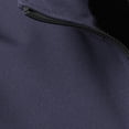 thumbnail image 4 of Result Childrens  Waterproof Classic Softshell 3 Layer Jacket, 4 of 4