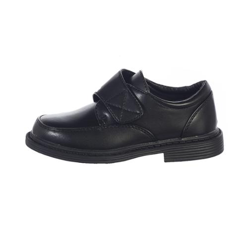 walmart boys dress shoes