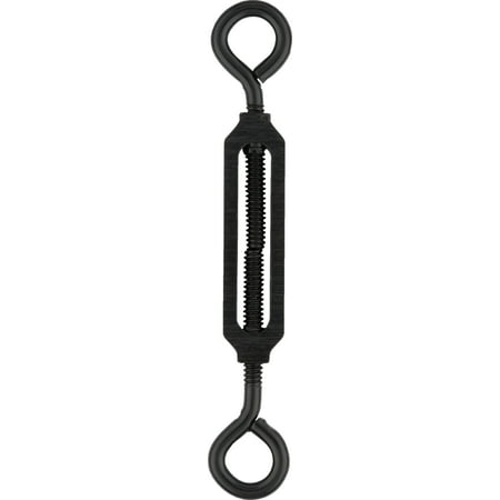 

National Mfg. National Eye/Eye Turnbuckle