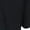 BLACK, variant on - Amalfi Coast Sailing Club - Juniors Cropped Graphic T-Shirt