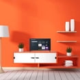 thumbnail image 4 of Television Onn Smart TV Pantalla Led 39" Pulgadas Class HD 720p ONN 100074926, 4 of 6