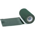 thumbnail image 1 of Cinta Adhesiva para Césped Artificial - 5 x 0,15 m - Verde, 1 of 5