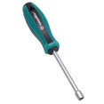 thumbnail image 1 of Outil Ménager Anti-Résistant pour Tournevis - 7.0mm, 1 of 9