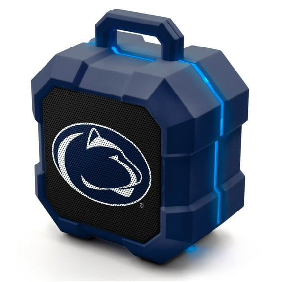 Penn State Nittany Lions Bluetooth Speaker
