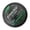 Green, variant on Whaledi High Density Sinking Leader Line 10m/60lb Tightwoven 16 Strands Braided Line